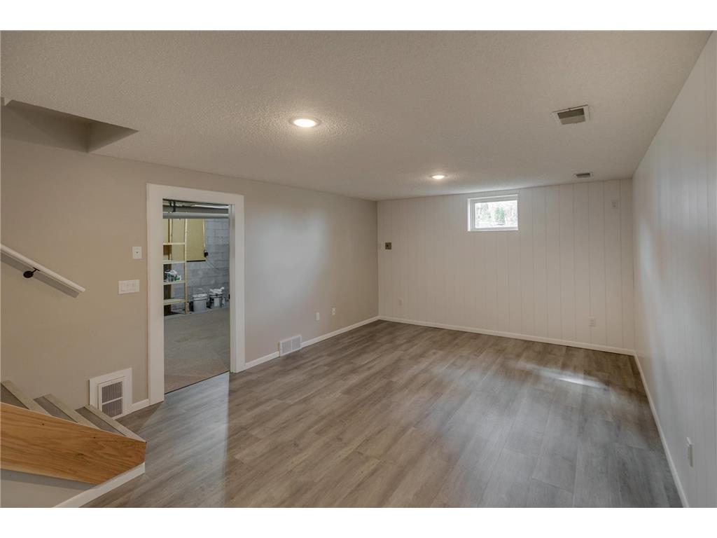 44094 Mosquito Heights Road Perham MN 56573 - Big Pine Lake 6798976 image30