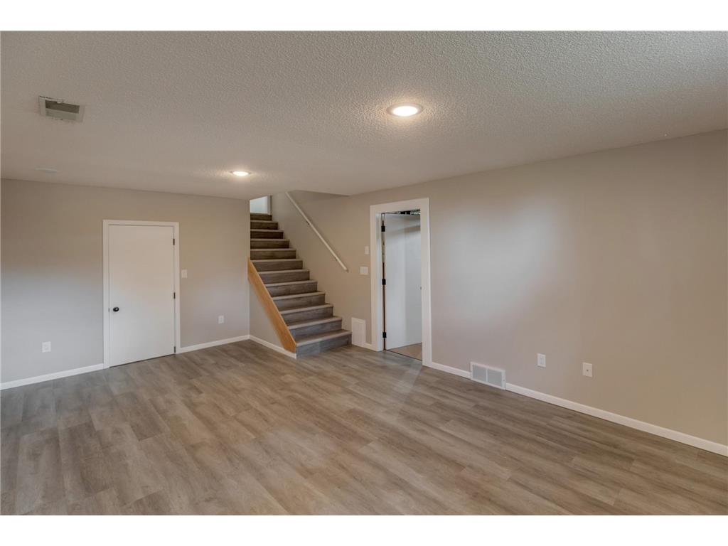 44094 Mosquito Heights Road Perham MN 56573 - Big Pine Lake 6798976 image31