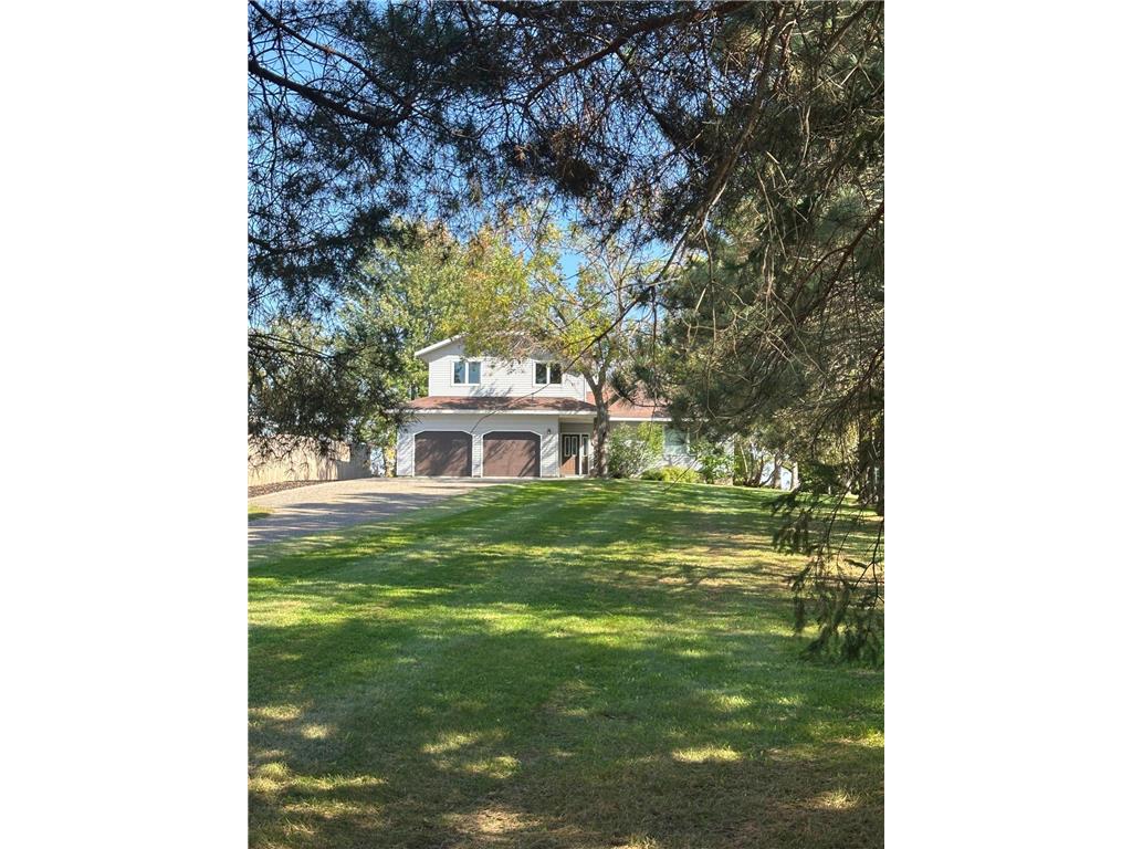 44094 Mosquito Heights Road Perham MN 56573 - Big Pine Lake 6798976 image35