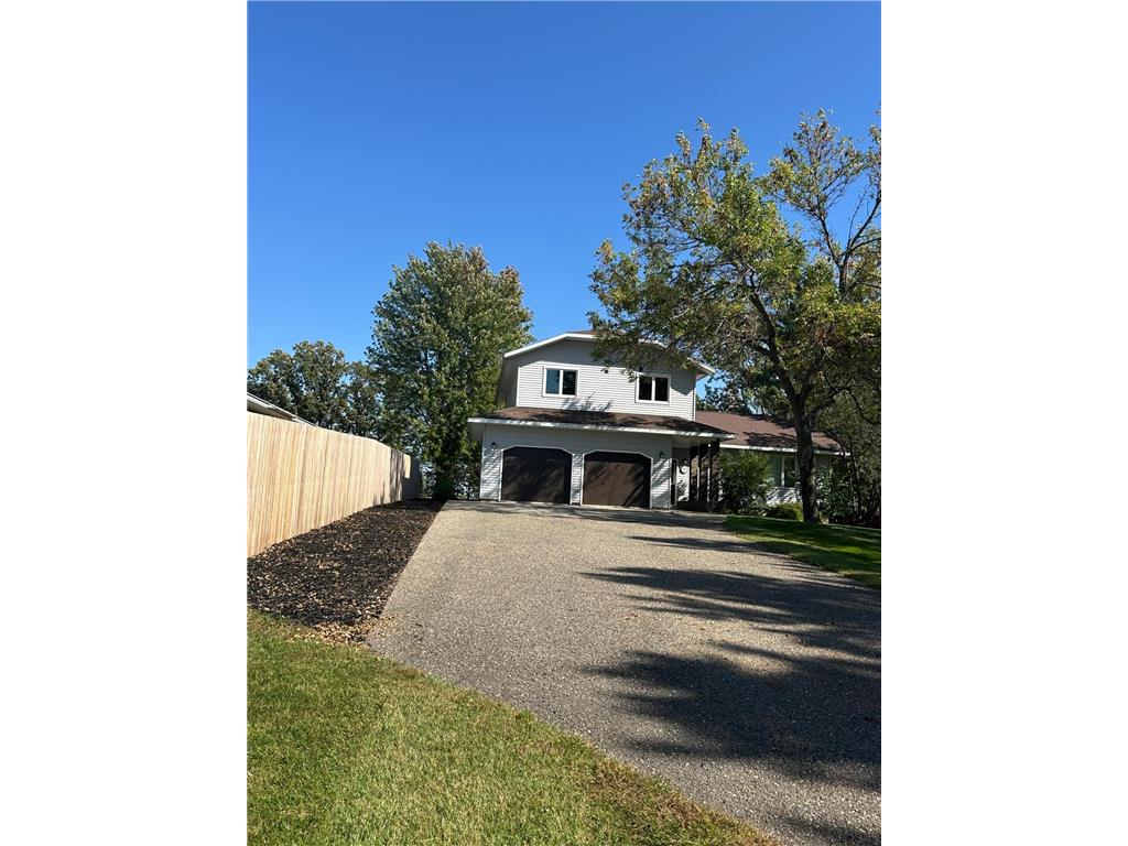 44094 Mosquito Heights Road Perham MN 56573 - Big Pine Lake 6798976 image36
