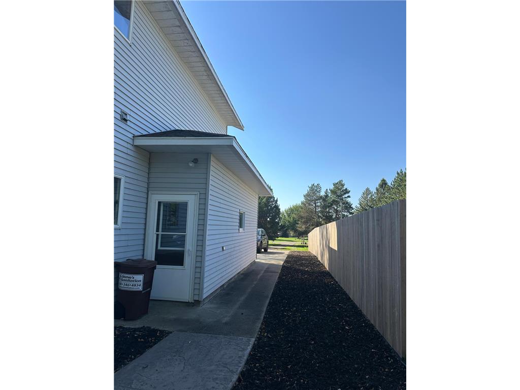 44094 Mosquito Heights Road Perham MN 56573 - Big Pine Lake 6798976 image37