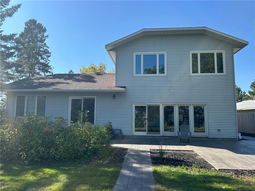 44094 Mosquito Heights Road Perham MN 56573 - Big Pine Lake 6798976 image38