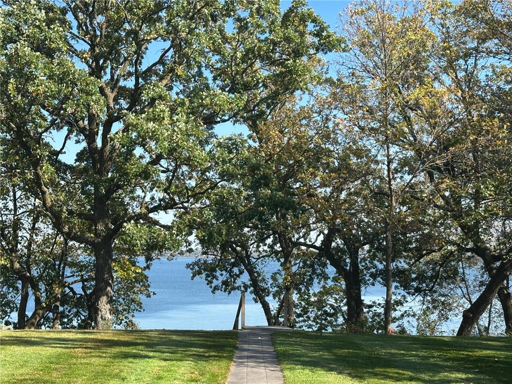 44094 Mosquito Heights Road Perham MN 56573 - Big Pine Lake 6798976 image39