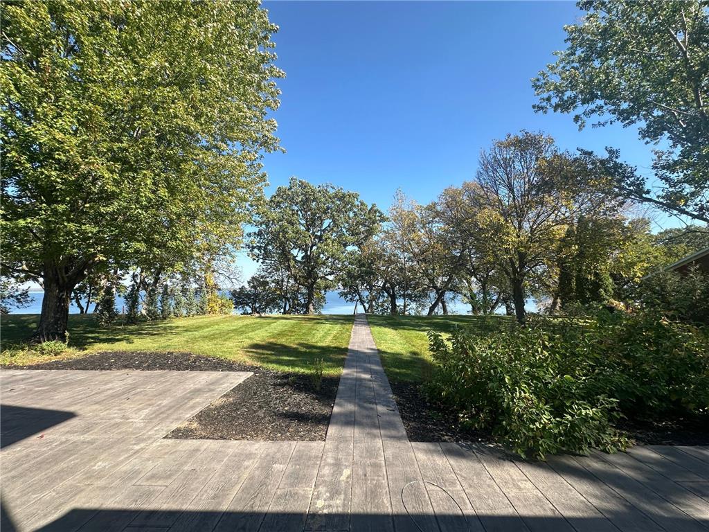 44094 Mosquito Heights Road Perham MN 56573 - Big Pine Lake 6798976 image4