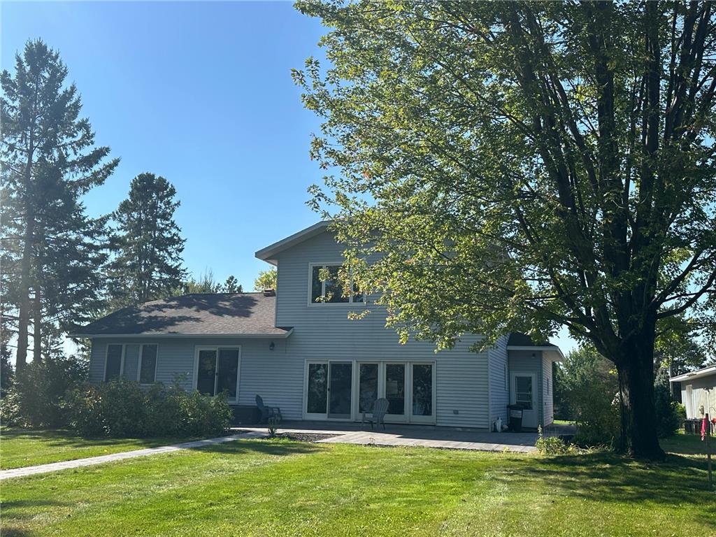 44094 Mosquito Heights Road Perham MN 56573 - Big Pine Lake 6798976 image40