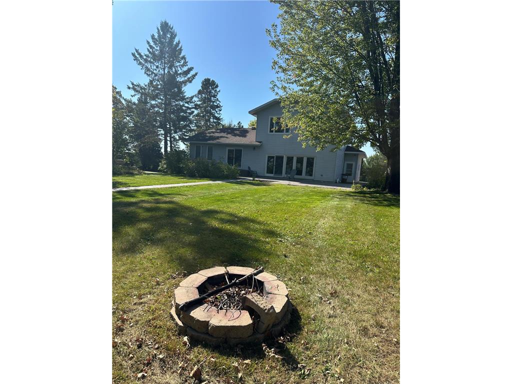 44094 Mosquito Heights Road Perham MN 56573 - Big Pine Lake 6798976 image41