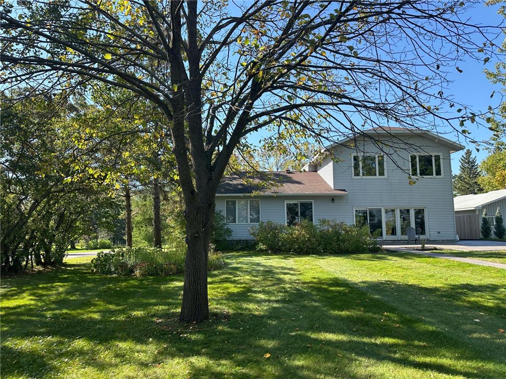 44094 Mosquito Heights Road Perham MN 56573 - Big Pine Lake 6798976 image42