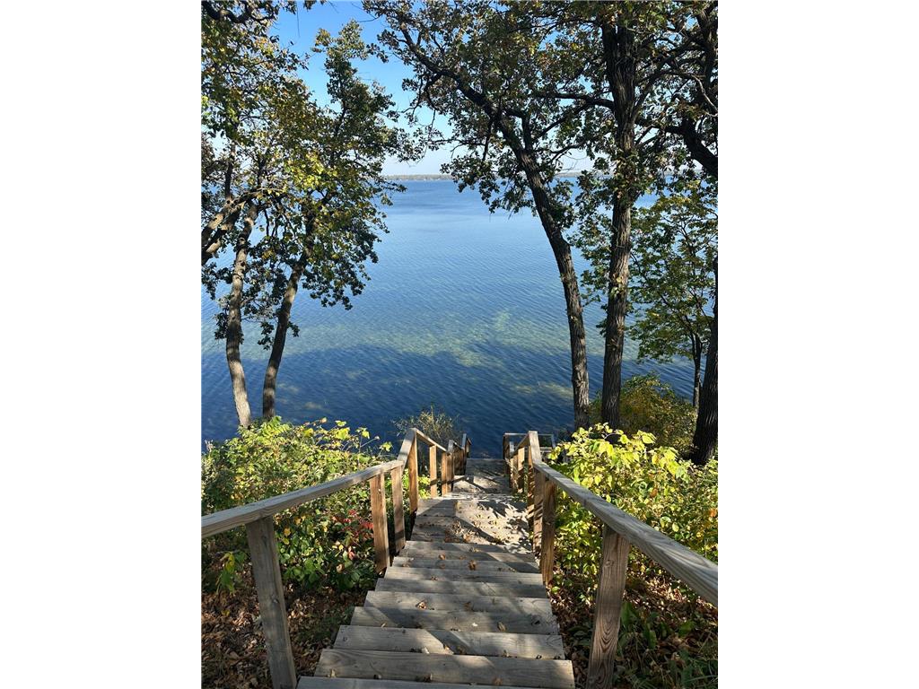 44094 Mosquito Heights Road Perham MN 56573 - Big Pine Lake 6798976 image43