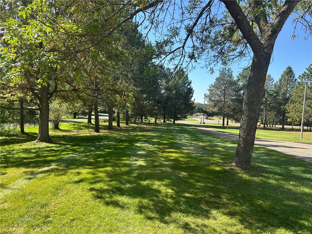 44094 Mosquito Heights Road Perham MN 56573 - Big Pine Lake 6798976 image5