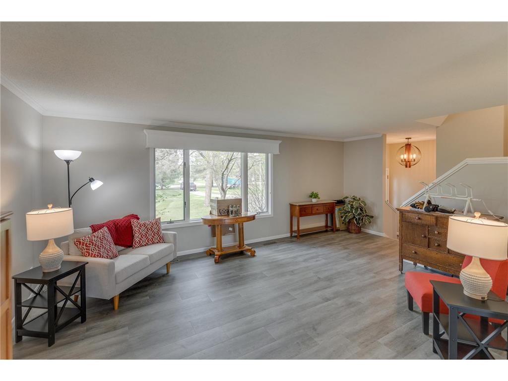 44094 Mosquito Heights Road Perham MN 56573 - Big Pine Lake 6798976 image6