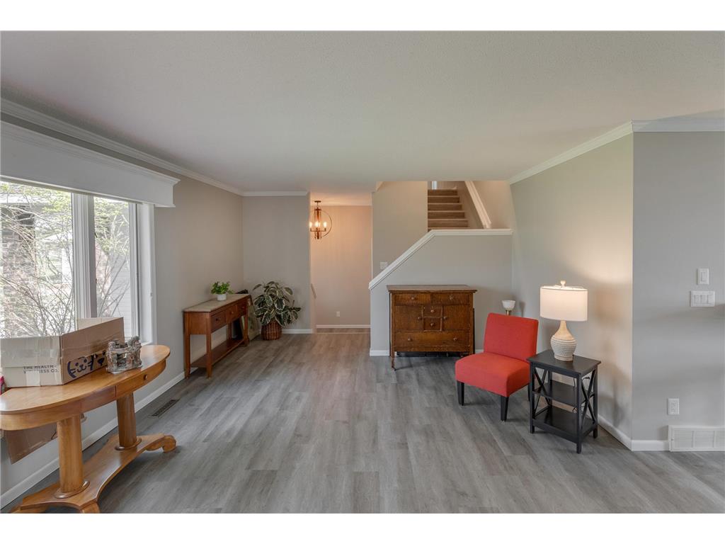 44094 Mosquito Heights Road Perham MN 56573 - Big Pine Lake 6798976 image7