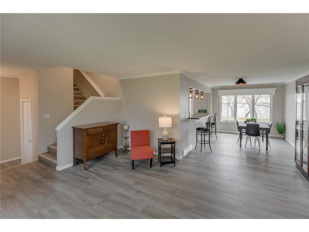 44094 Mosquito Heights Road Perham MN 56573 - Big Pine Lake 6798976 image8