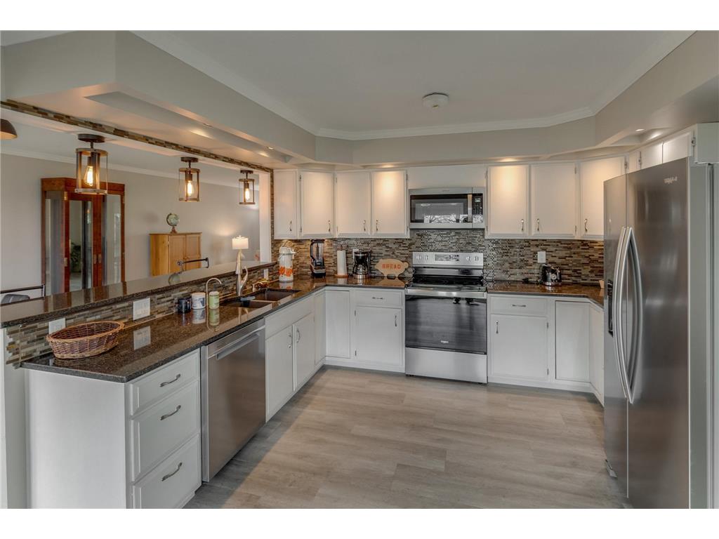 44094 Mosquito Heights Road Perham MN 56573 - Big Pine Lake 6798976 image9