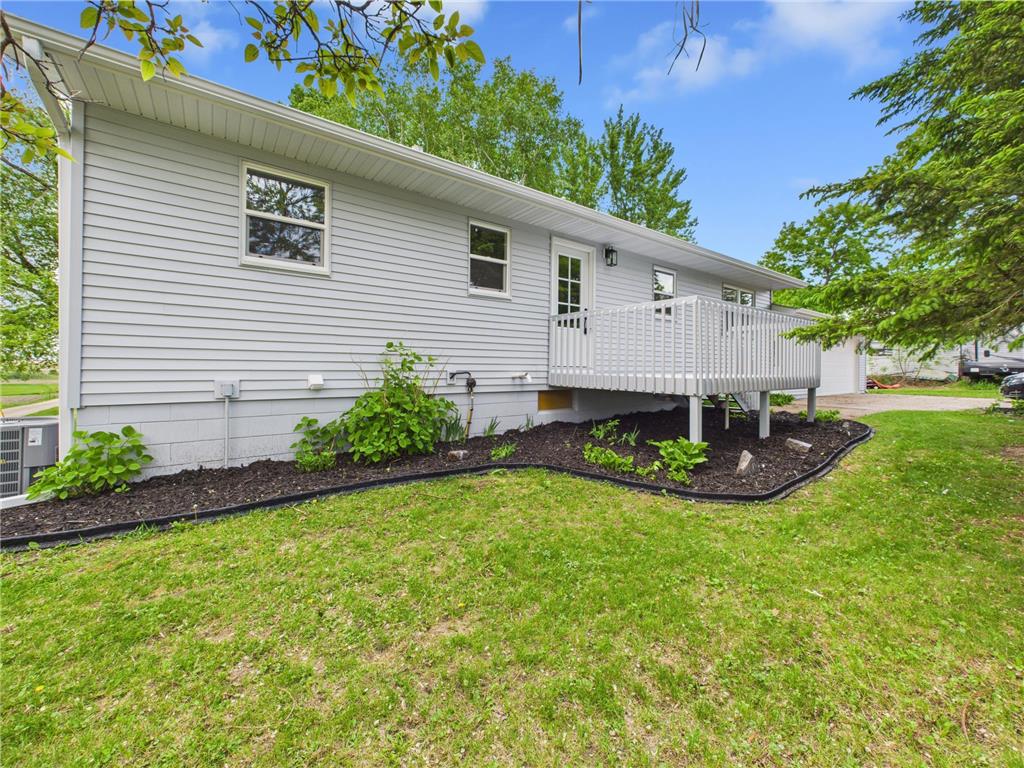 44094 State Highway 238 Krain Twp MN 56331 6727348 image1