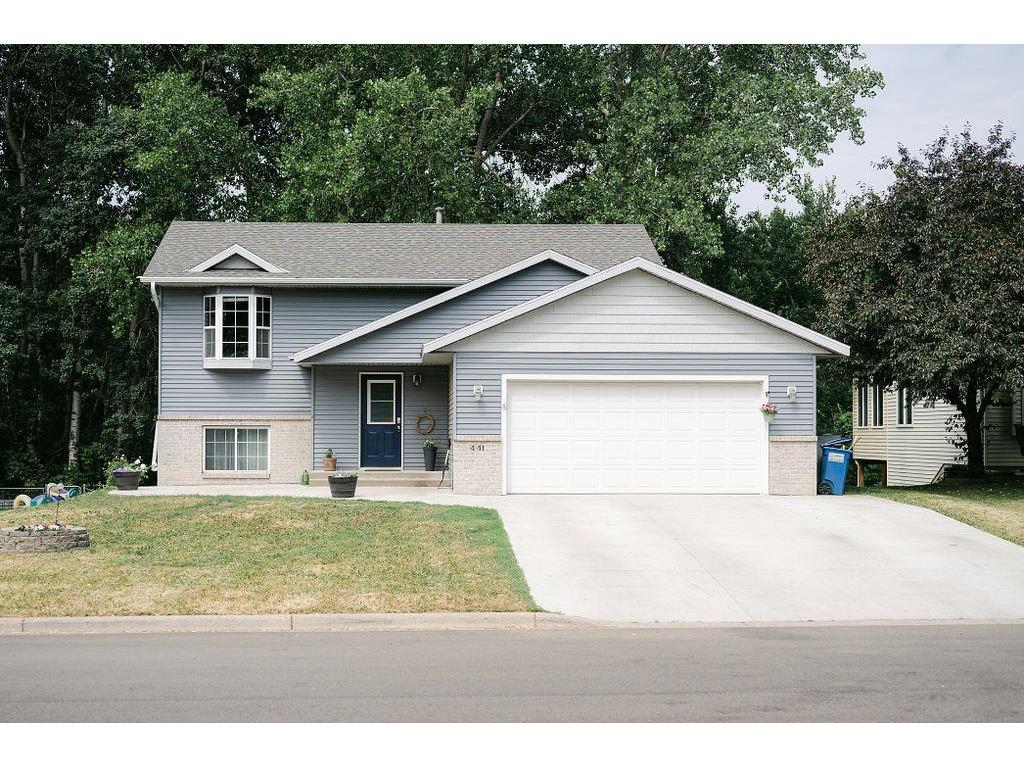 441 13th Avenue S Sauk Rapids MN 56379 6381755 image1