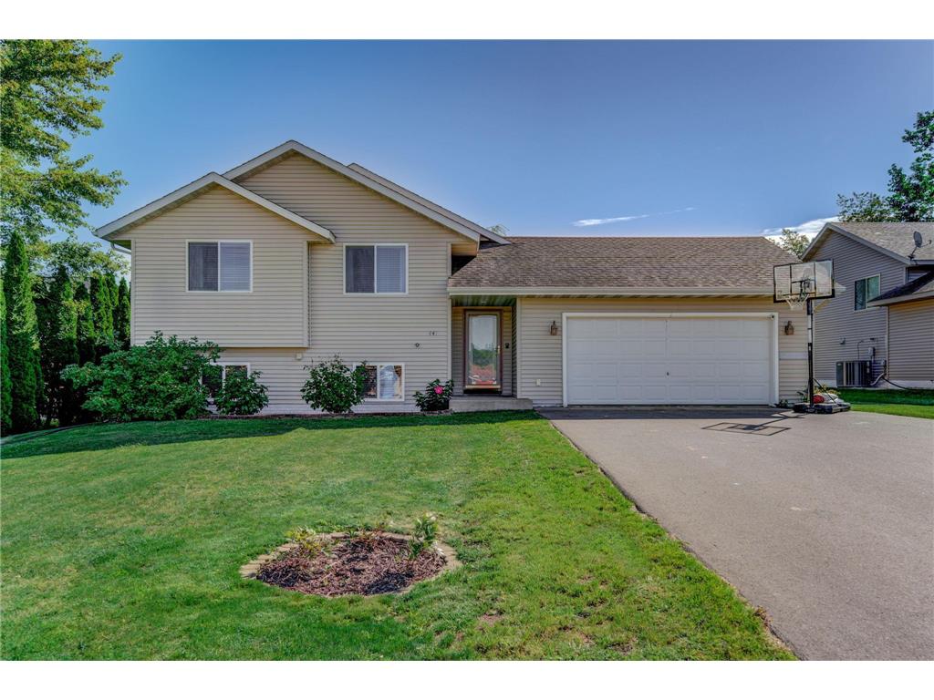 441 14th Avenue, Baldwin, WI 54002 MLS 6258153 Edina Realty