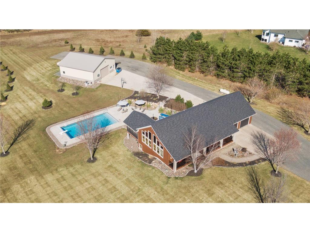 441 190th Avenue Somerset Twp WI 54025 6355986 image1