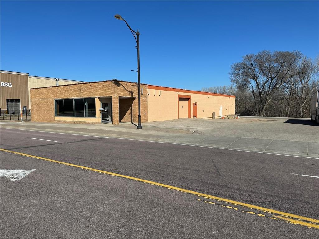 441 1st Avenue W, Shakopee, MN, 55379 MLS 6354495 Edina Realty