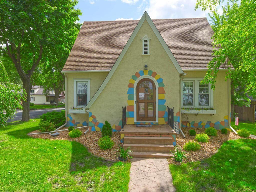 441 1st Street N Winsted MN 55395 6541875 image1