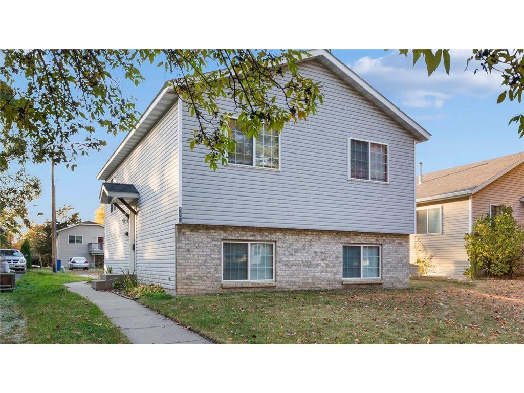 441 25th Avenue N Saint Cloud MN 56303 6616645 image1