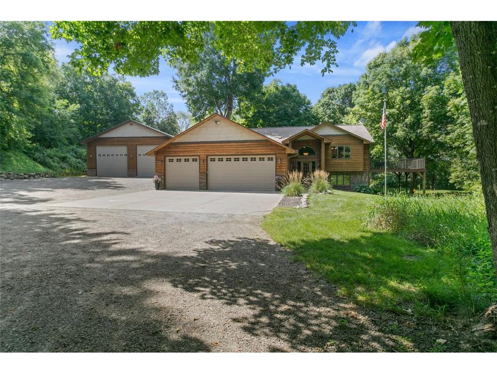 441 2nd Street SW Buffalo MN 55313 - Buffalo 6780398 image1