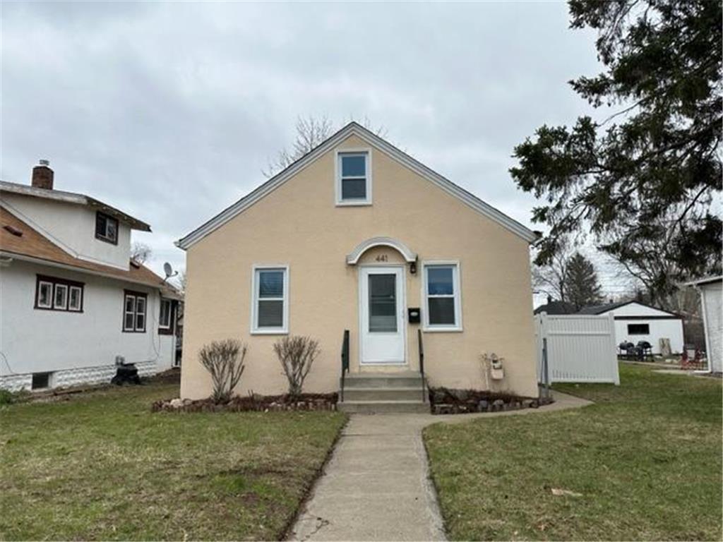 441 5th Avenue S South Saint Paul MN 55075 6358490 image1