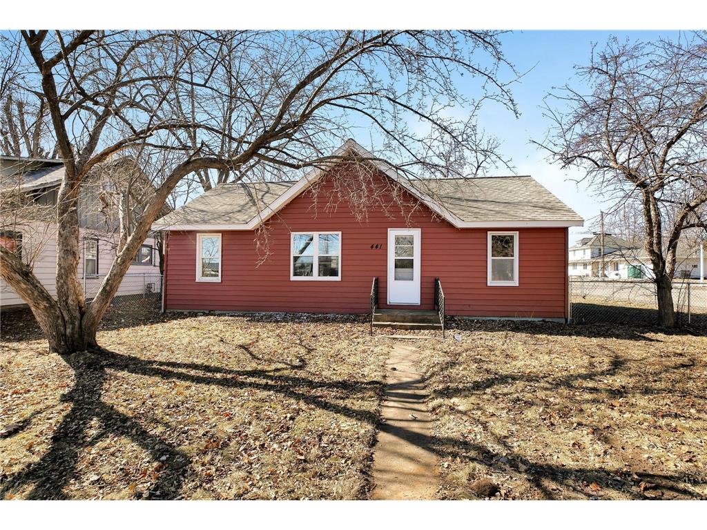 441 Broadway Avenue N Foley MN 56329 6496614 image1