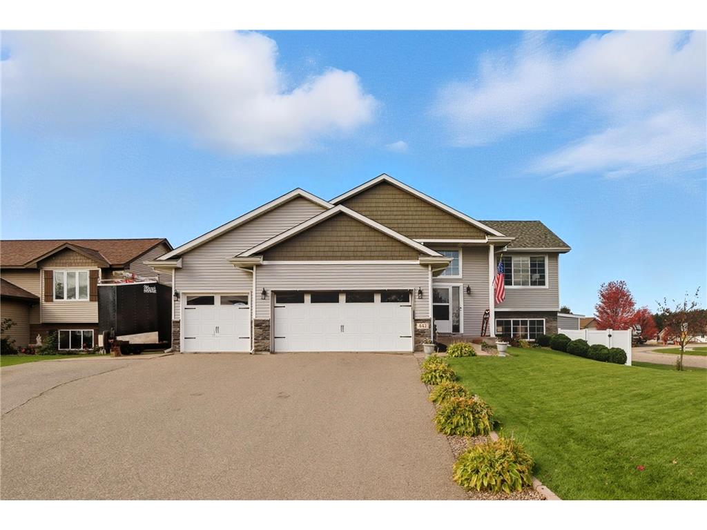 441 Charles Lane Somerset WI 54025 6806382 image1