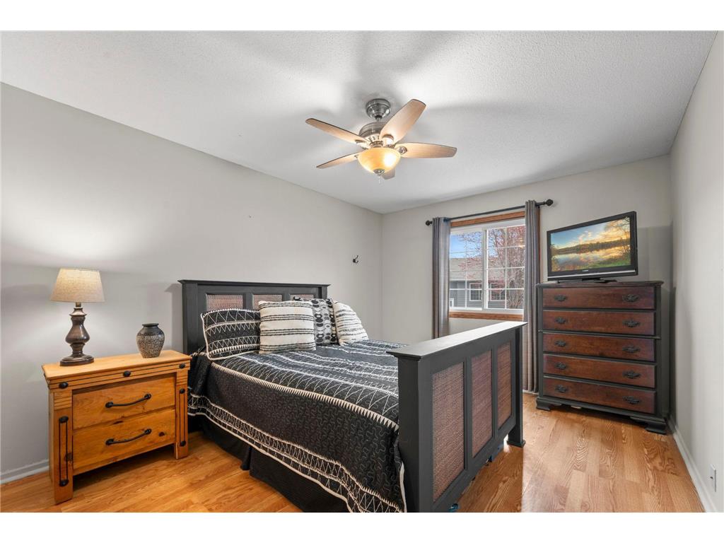 441 Dorland Road S Maplewood MN 55119 7038008 image10