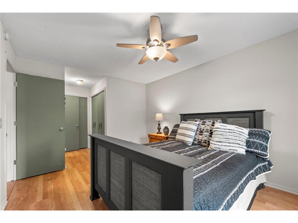 441 Dorland Road S Maplewood MN 55119 7038008 image11
