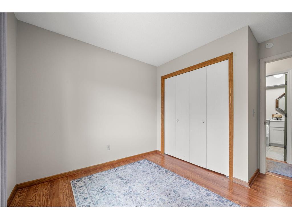 441 Dorland Road S Maplewood MN 55119 7038008 image16