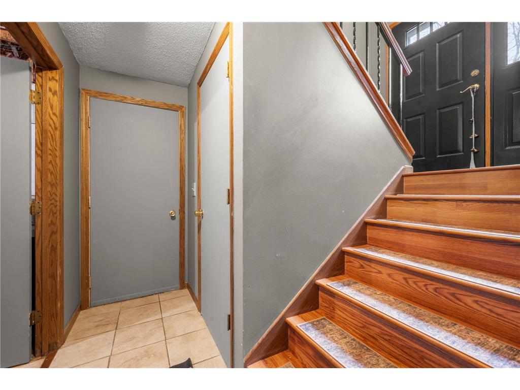 441 Dorland Road S Maplewood MN 55119 7038008 image17