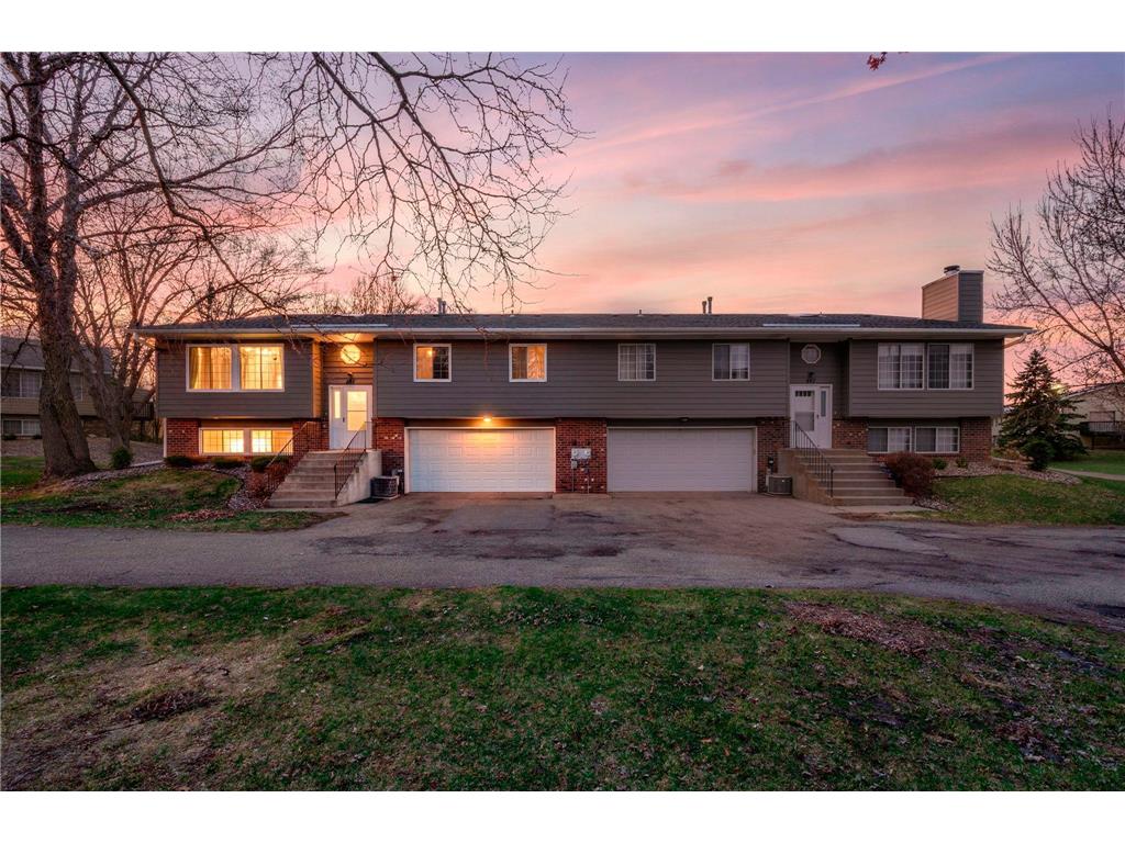 441 Dorland Road S Maplewood MN 55119 7038008 image2
