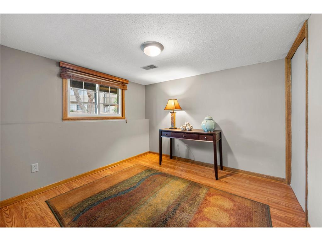 441 Dorland Road S Maplewood MN 55119 7038008 image21