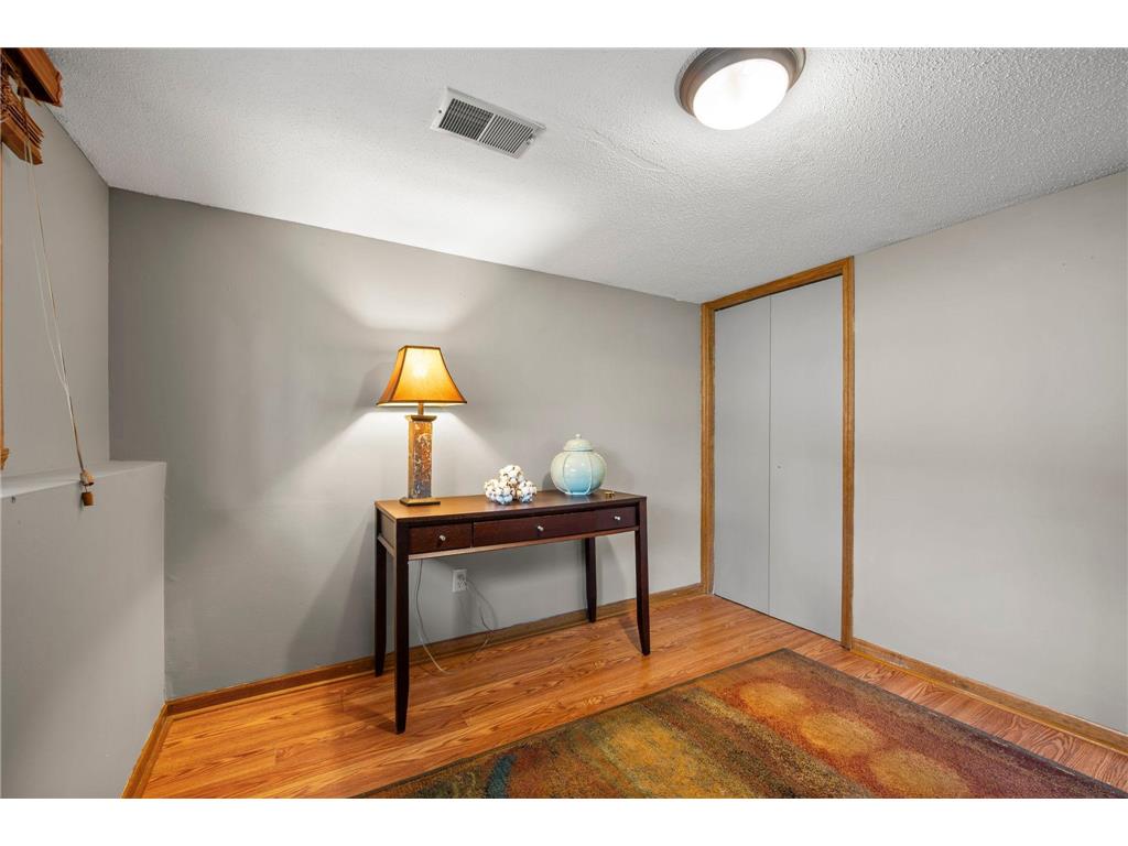 441 Dorland Road S Maplewood MN 55119 7038008 image22