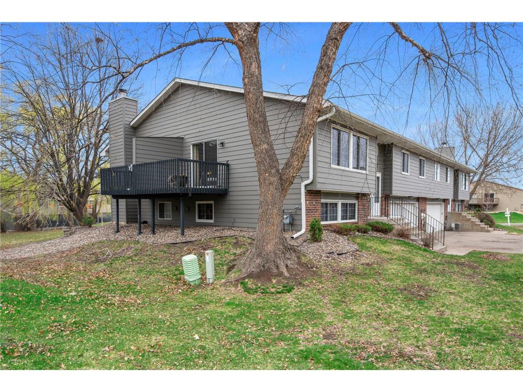 441 Dorland Road S Maplewood MN 55119 7038008 image25