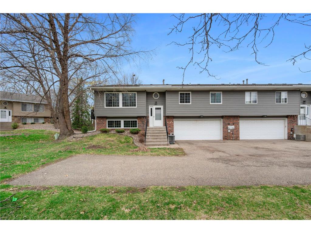 441 Dorland Road S Maplewood MN 55119 7038008 image26