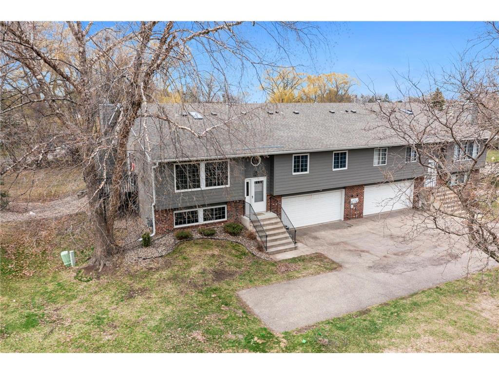 441 Dorland Road S Maplewood MN 55119 7038008 image27