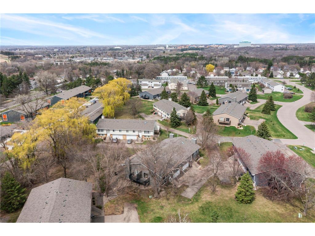 441 Dorland Road S Maplewood MN 55119 7038008 image28