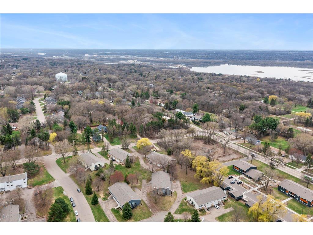 441 Dorland Road S Maplewood MN 55119 7038008 image29