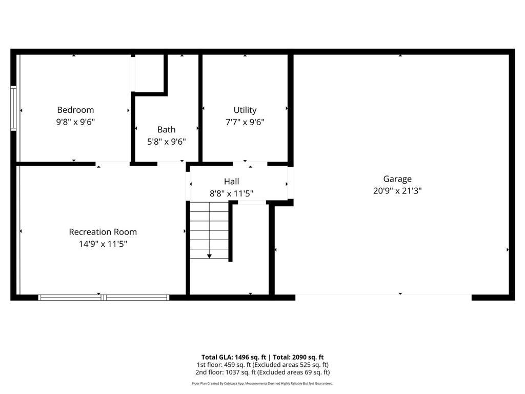 441 Dorland Road S Maplewood MN 55119 7038008 image30