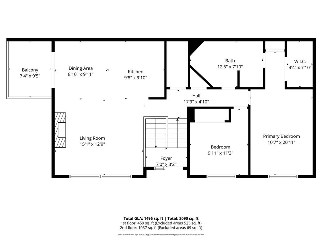 441 Dorland Road S Maplewood MN 55119 7038008 image31