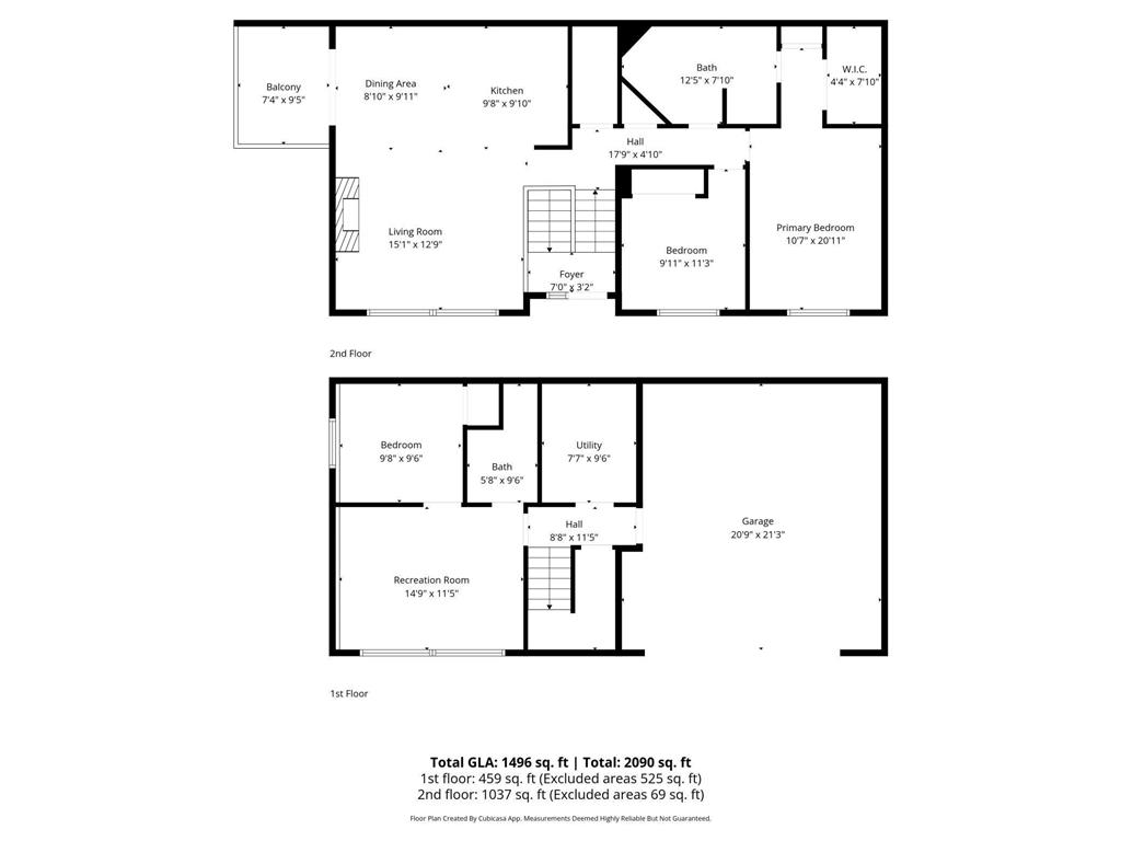 441 Dorland Road S Maplewood MN 55119 7038008 image32