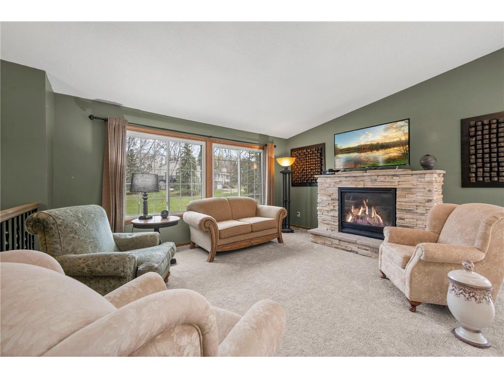 441 Dorland Road S Maplewood MN 55119 7038008 image4