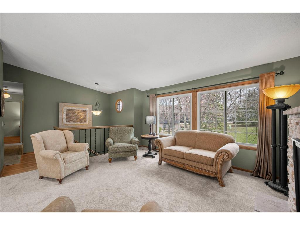 441 Dorland Road S Maplewood MN 55119 7038008 image5