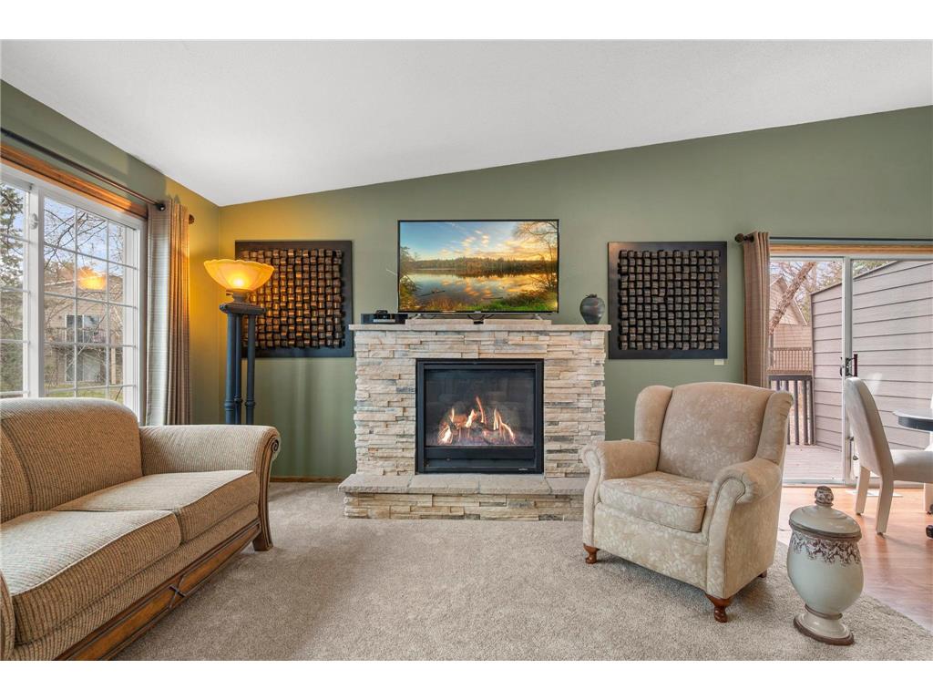 441 Dorland Road S Maplewood MN 55119 7038008 image6