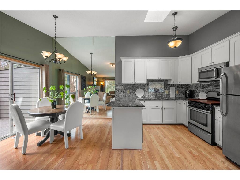 441 Dorland Road S Maplewood MN 55119 7038008 image7