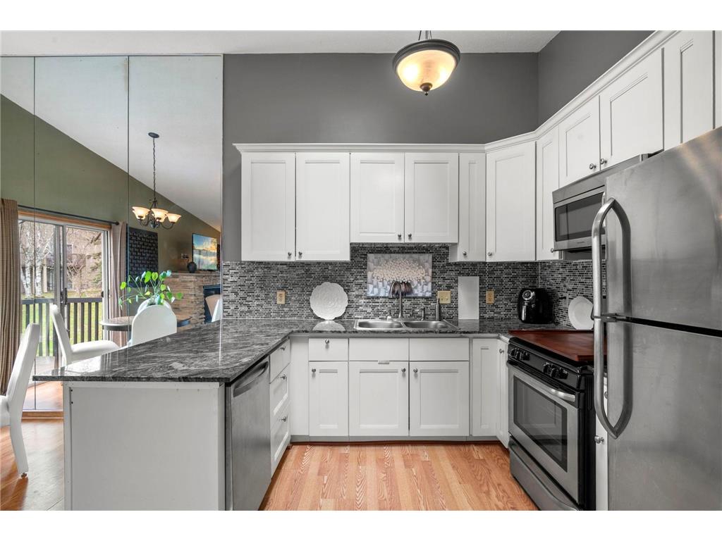 441 Dorland Road S Maplewood MN 55119 7038008 image8
