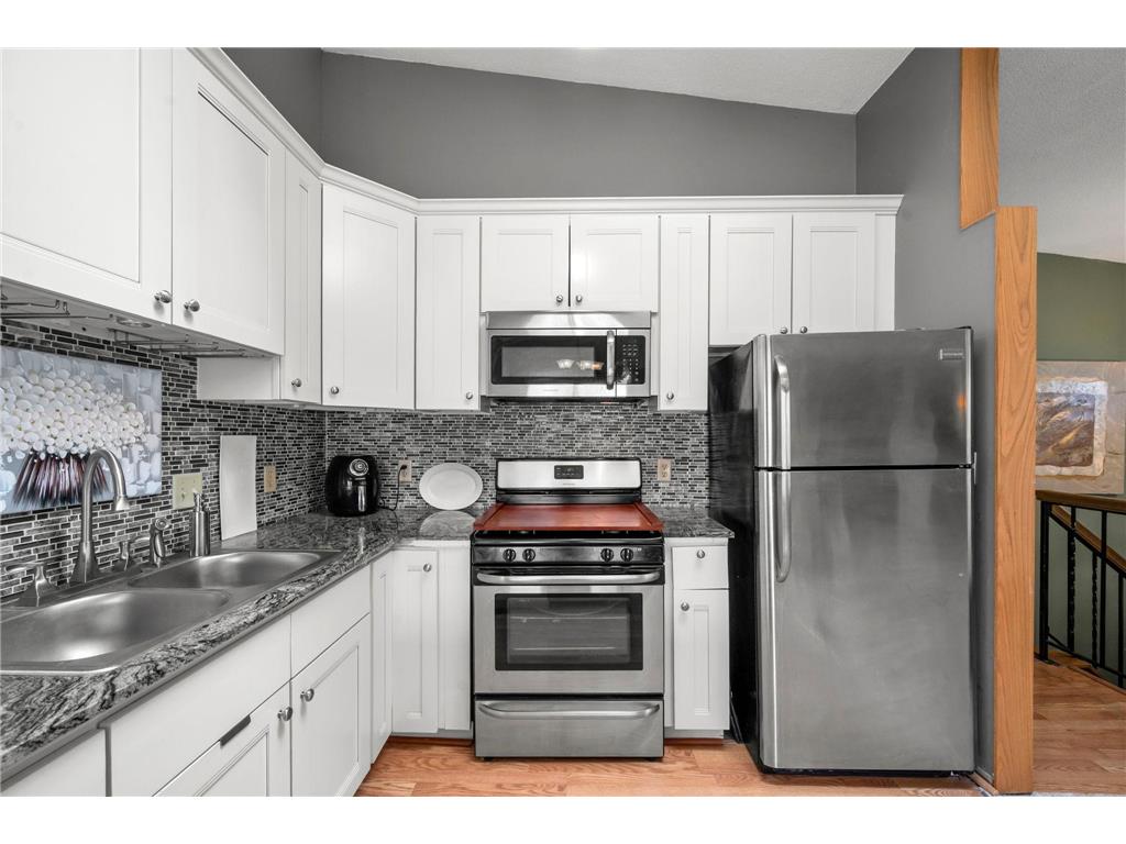 441 Dorland Road S Maplewood MN 55119 7038008 image9