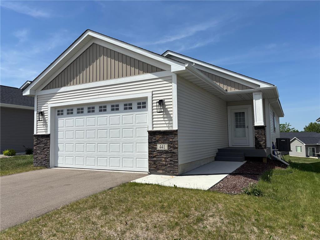 441 Grant Avenue SE Hutchinson MN 55350 7082696 image1